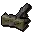 Light ballista