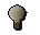 Light orb