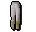 Light trousers