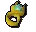 Lightbearer