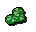 Lime slices
