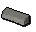 Limestone brick