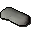 Limestone