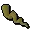 Limpwurt root