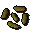 Limpwurt seed