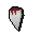 Lizardman fang
