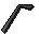 Lockpick