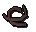 Log brace
