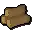 Logs