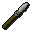 Long kebbit bolts