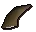 Long kebbit spike