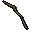 Longbow (u)