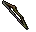 Longbow