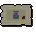 Looting bag note