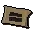 Lumberyard teleport