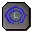 Lumbridge teleport