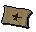 Lunar isle teleport