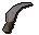 Machete