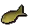 Mackerel