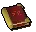 Mage's book