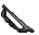 Magic comp bow