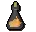 Magic essence mix(1)