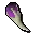 Magic fang
