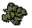 Magic leaves
