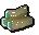 Magic logs