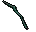 Magic longbow (u)