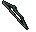 Magic longbow