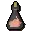 Magic mix(1)
