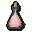 Magic mix(2)