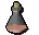 Magic potion(1)