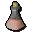 Magic potion(2)