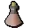 Magic potion(3)
