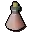 Magic potion(4)
