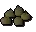 Magic seed