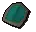 Magic shield