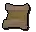 Magic shortbow scroll