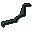 Magic shortbow (u)
