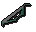 Magic shortbow