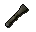 Magic stock