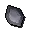 Magic stone
