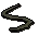 Magic string