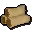 Mahogany logs