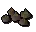 Mahogany seed