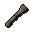 Mahogany stock