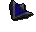 Malediction shard 1