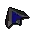 Malediction shard 2